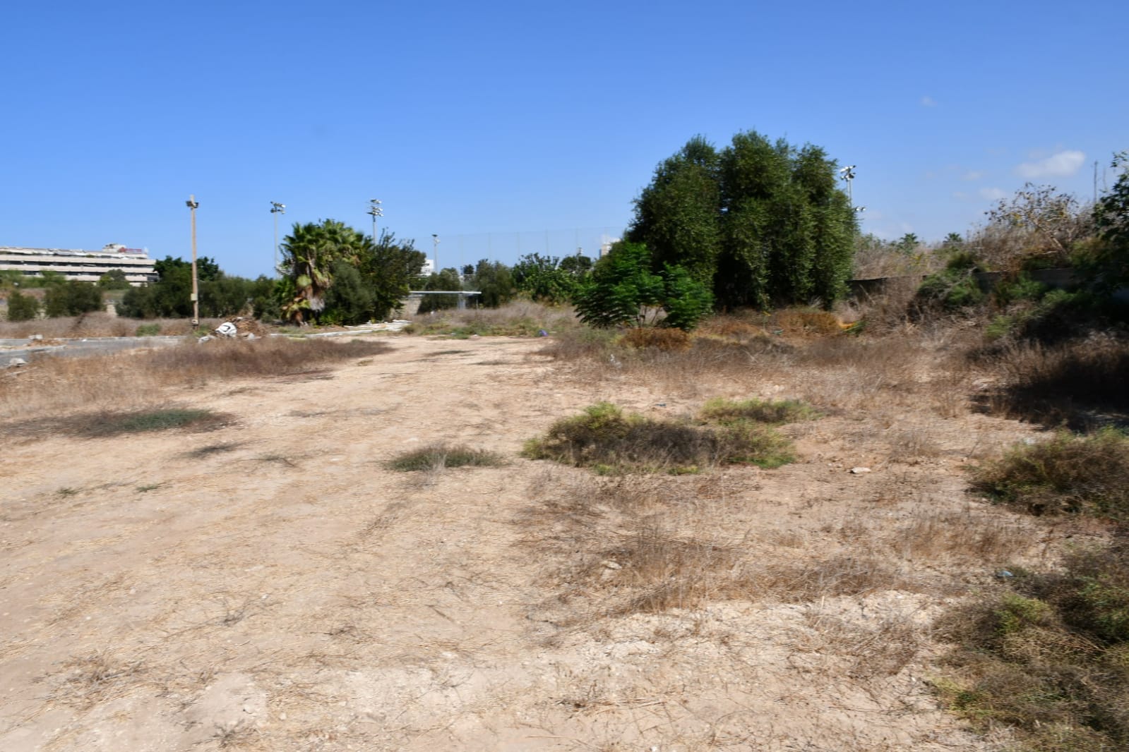 WhatsApp Image 2020-10-15 at 9.52.50 PM (1).jpeg.jpeg